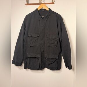 Orslow US Army Tropical Jacket Size 4